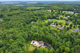 6 James Patten Dr, Sterling, MA 01564 - Photo 41