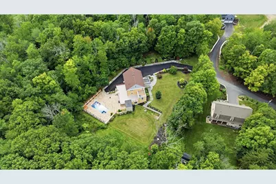 6 James Patten Dr, Sterling, MA 01564 - Photo 39