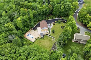 6 James Patten Dr, Sterling, MA 01564 - Photo 39