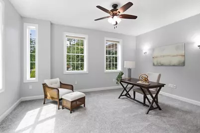 6 James Patten Dr, Sterling, MA 01564 - Photo 19