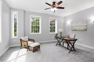 6 James Patten Dr, Sterling, MA 01564 - Photo 19