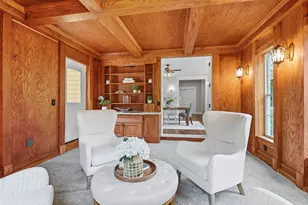 6 James Patten Dr, Sterling, MA 01564 - Photo 21