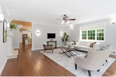 6 James Patten Dr, Sterling, MA 01564 - Photo 17