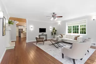 6 James Patten Dr, Sterling, MA 01564 - Photo 17