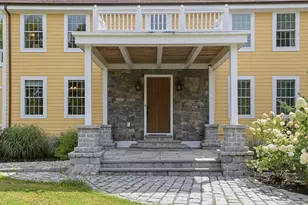6 James Patten Dr, Sterling, MA 01564 - Photo 3