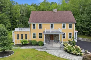 6 James Patten Dr, Sterling, MA 01564 - Photo 1
