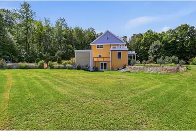 6 James Patten Dr, Sterling, MA 01564 - Photo 5