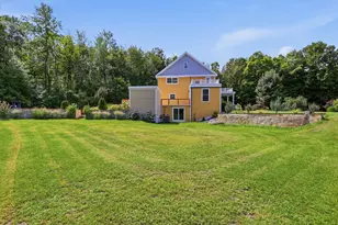 6 James Patten Dr, Sterling, MA 01564 - Photo 5