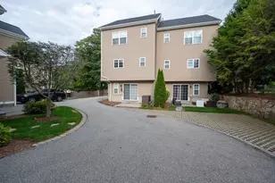 210 S Quinsigamond Ave, Shrewsbury, MA 01545 - Photo 25