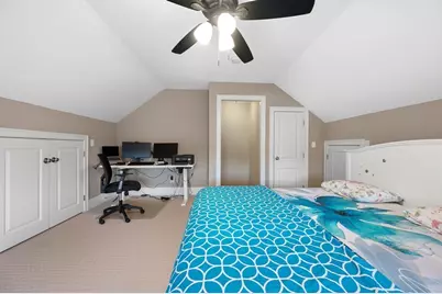 210 S Quinsigamond Ave #2, Shrewsbury, MA 01545 - Photo 21