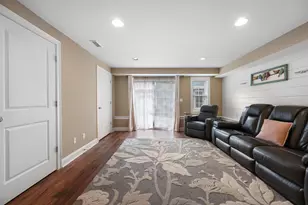 210 S Quinsigamond Ave, Shrewsbury, MA 01545 - Photo 23