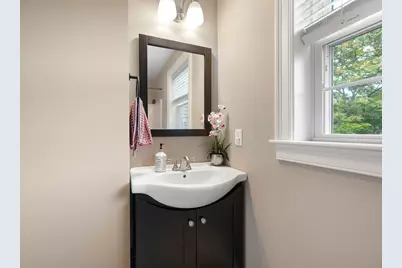 210 S Quinsigamond Ave #2, Shrewsbury, MA 01545 - Photo 15