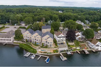 210 S Quinsigamond Ave #2, Shrewsbury, MA 01545 - Photo 39