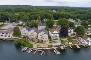 210 S Quinsigamond Ave, Shrewsbury, MA 01545 - Photo 39