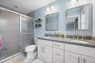 210 S Quinsigamond Ave, Shrewsbury, MA 01545 - Photo 13