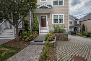 210 S Quinsigamond Ave, Shrewsbury, MA 01545 - Photo 3