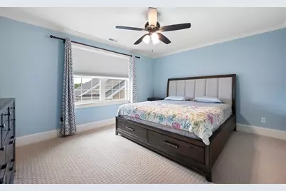 210 S Quinsigamond Ave #2, Shrewsbury, MA 01545 - Photo 11