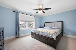 210 S Quinsigamond Ave, Shrewsbury, MA 01545 - Photo 11