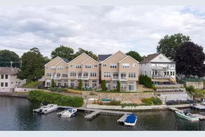 210 S Quinsigamond Ave #2, Shrewsbury, MA 01545 - Photo 33