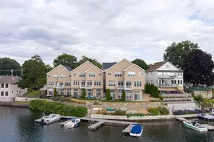 210 S Quinsigamond Ave, Shrewsbury, MA 01545 - Photo 33
