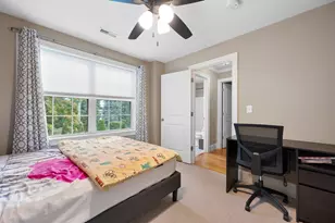 210 S Quinsigamond Ave, Shrewsbury, MA 01545 - Photo 19