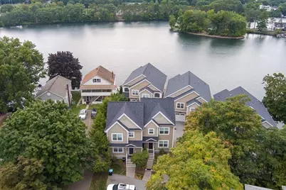 210 S Quinsigamond Ave #2, Shrewsbury, MA 01545 - Photo 29