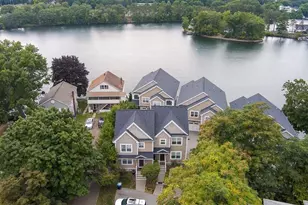 210 S Quinsigamond Ave, Shrewsbury, MA 01545 - Photo 29