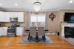 210 S Quinsigamond Ave, Shrewsbury, MA 01545 - Photo 5