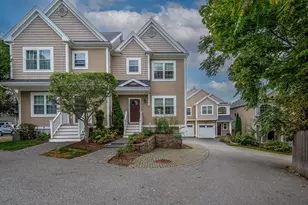 210 S Quinsigamond Ave, Shrewsbury, MA 01545 - Photo 1