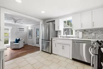 141 Wilmington Rd, Burlington, MA 01803 - Photo 11