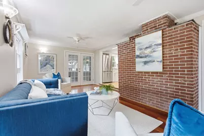 141 Wilmington Rd, Burlington, MA 01803 - Photo 7