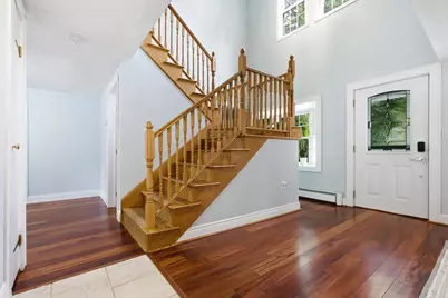 141 Wilmington Rd, Burlington, MA 01803 - Photo 5
