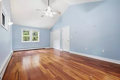 141 Wilmington Rd, Burlington, MA 01803 - Photo 23