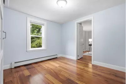 141 Wilmington Rd, Burlington, MA 01803 - Photo 19