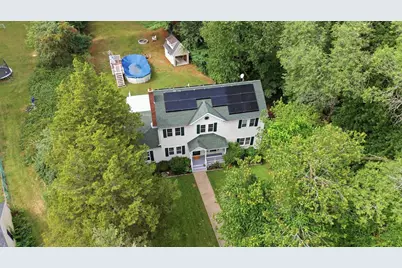 141 Wilmington Rd, Burlington, MA 01803 - Photo 39
