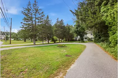 141 Wilmington Rd, Burlington, MA 01803 - Photo 37