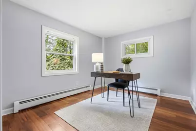 141 Wilmington Rd, Burlington, MA 01803 - Photo 17