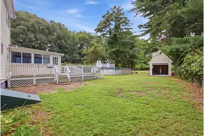 141 Wilmington Rd, Burlington, MA 01803 - Photo 31