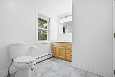 141 Wilmington Rd, Burlington, MA 01803 - Photo 27