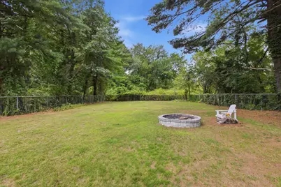 141 Wilmington Rd, Burlington, MA 01803 - Photo 33