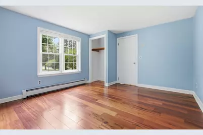 141 Wilmington Rd, Burlington, MA 01803 - Photo 25