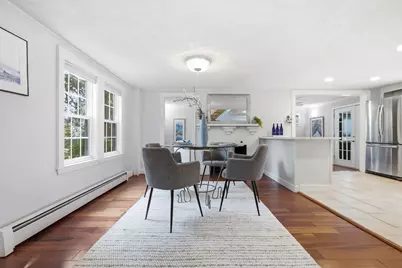 141 Wilmington Rd, Burlington, MA 01803 - Photo 15