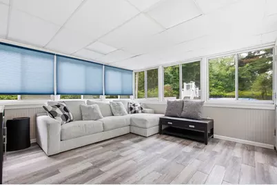 141 Wilmington Rd, Burlington, MA 01803 - Photo 9