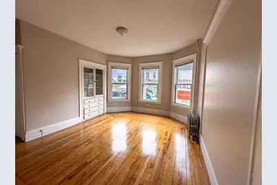 2 Haviland St, Worcester, MA 01602 - Photo 5