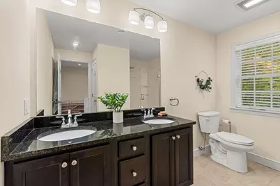 20 Virginia Lane, Newburyport, MA 01950 - Photo 25