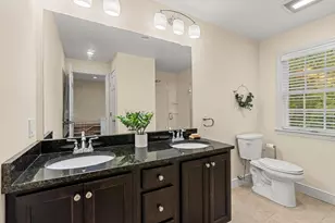 20 Virginia Ln, Newburyport, MA 01950 - Photo 25