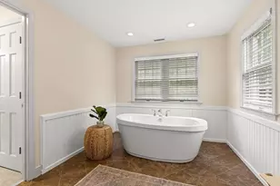20 Virginia Ln, Newburyport, MA 01950 - Photo 23