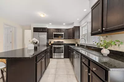 20 Virginia Lane, Newburyport, MA 01950 - Photo 11
