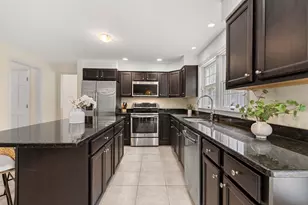 20 Virginia Ln, Newburyport, MA 01950 - Photo 11