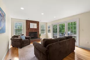 20 Virginia Ln, Newburyport, MA 01950 - Photo 17